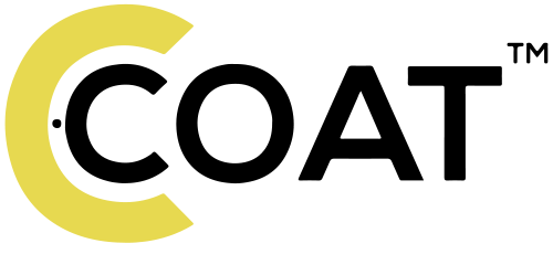 Osnovni premazi (prajmeri)