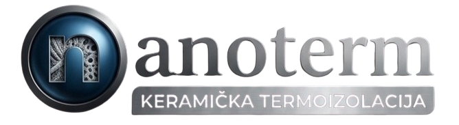 Nanoterm