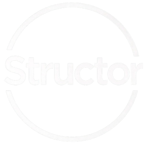 Structor